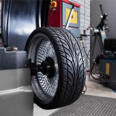 Renkaiden_tasapainotus